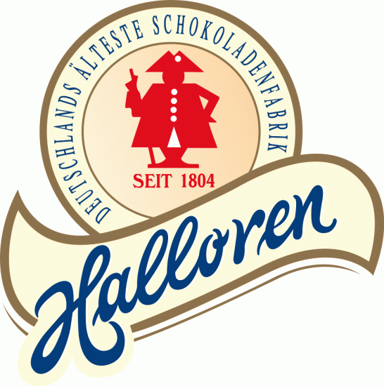 Halloren