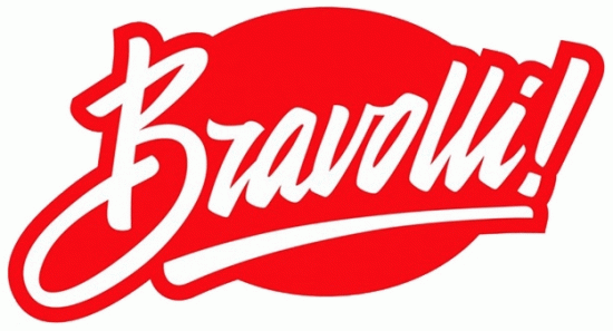 Bravolli