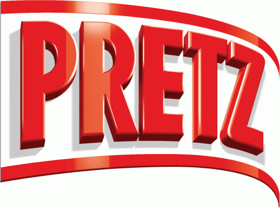 PRETZ