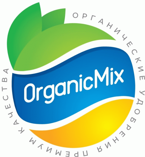 Organic Mix