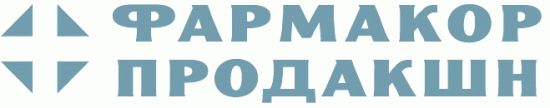 Фармакор Продакшн