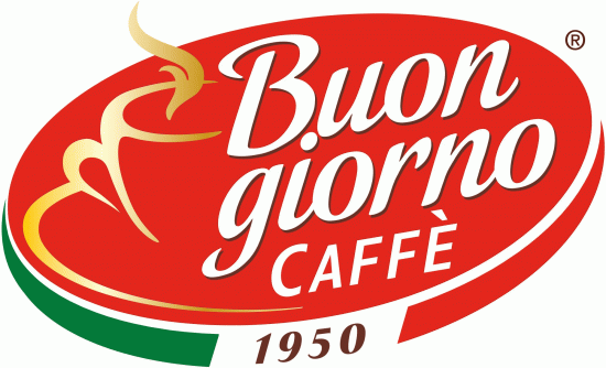 Buongiorno