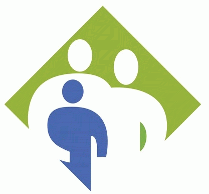 Медиа Менте