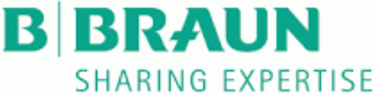 B.Braun