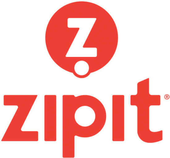 Zipit