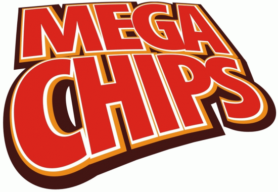 MegaChips