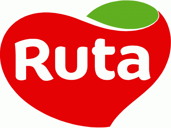 Ruta