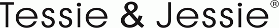 Tessie & Jessie