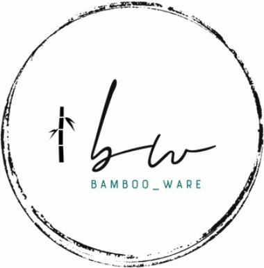 Bambooware