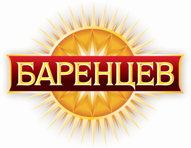 Баренцев
