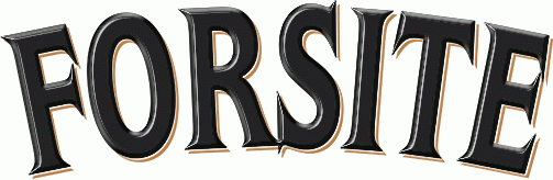 Forsite