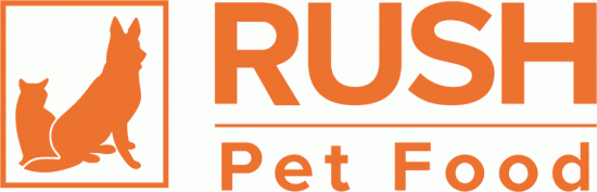Rush Pet Food