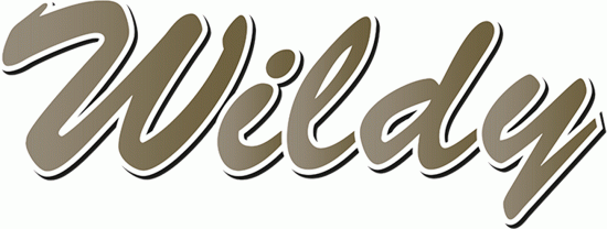 Wildy