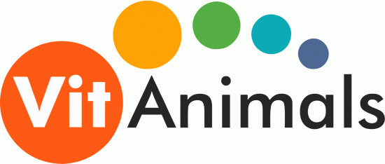 VitAnimals