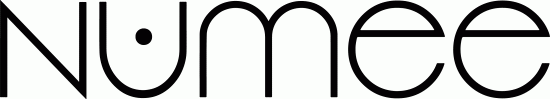Numee