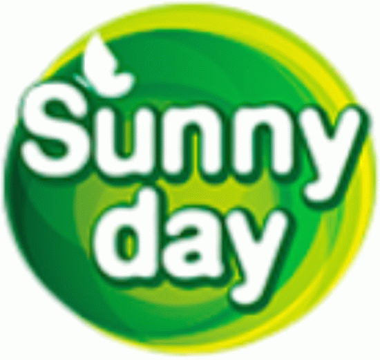 Sunny Day
