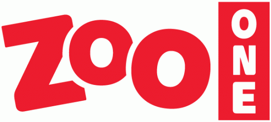 ZooOne