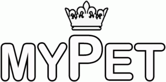 MyPet