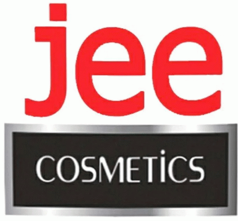 Jee Cosmetics