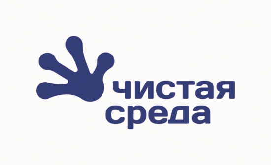 Чистая среда