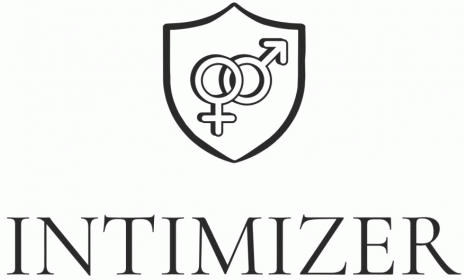 Intimizer