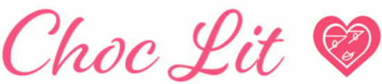 Choc Lit