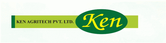 Ken Agritech