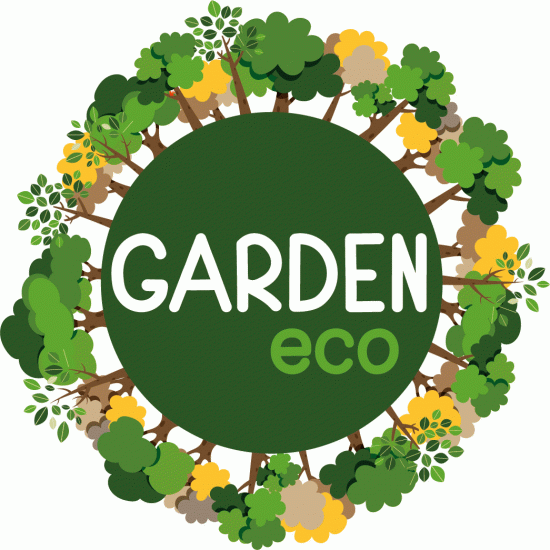 Garden Eco