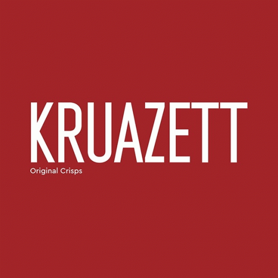 Kruazett