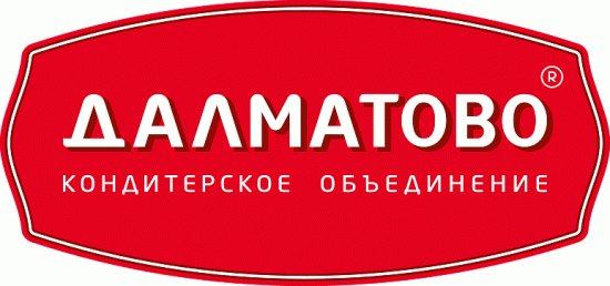 Далматово
