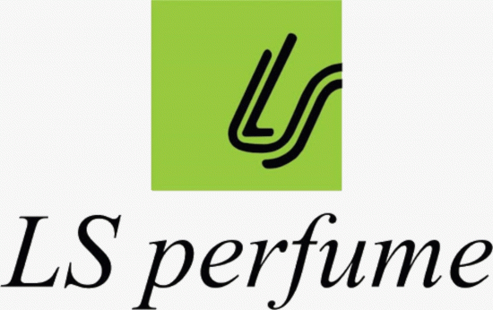 LS Perfume