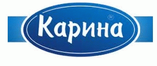 Карина