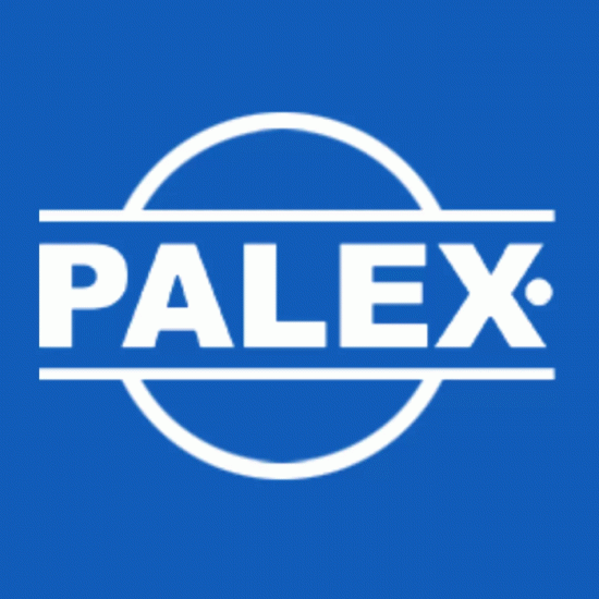Palex