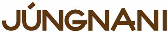 Jungnani