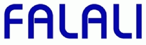Falali
