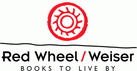 Red Wheel/Weiser