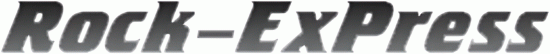 Rock-ExPress.ru