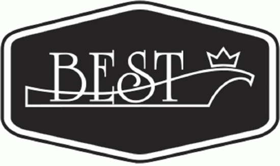 Best