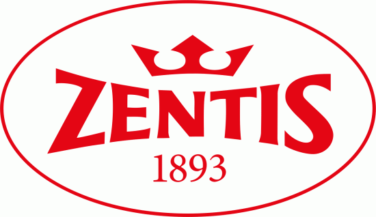 Zentis