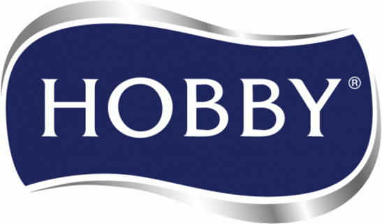 HOBBY