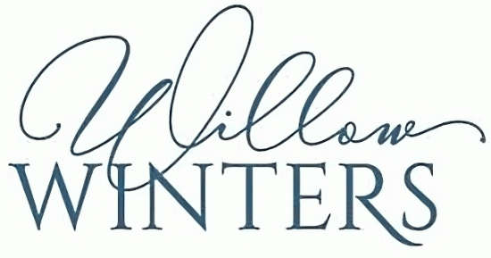 Willow Winters Publishing LLC