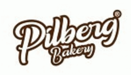 Pilberg Bakery