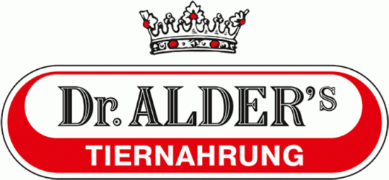 Dr. Alder’s