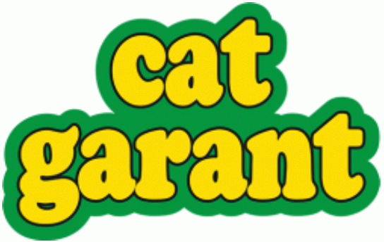 Cat Garant