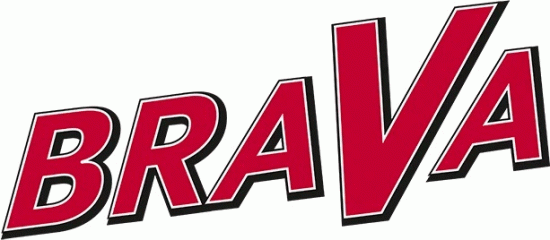 BraVa