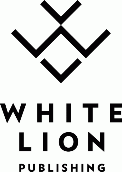 White Lion Publishing
