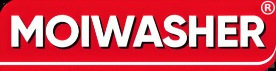 Moiwasher