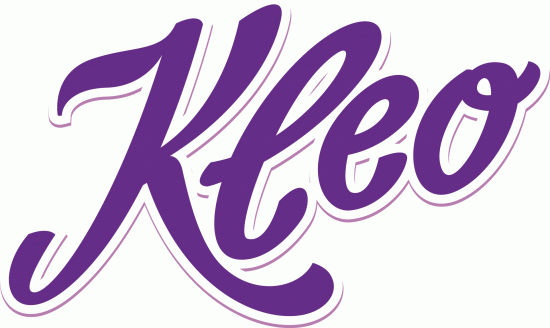 Kleo