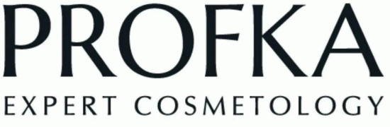 Profka