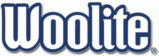 Woolite
